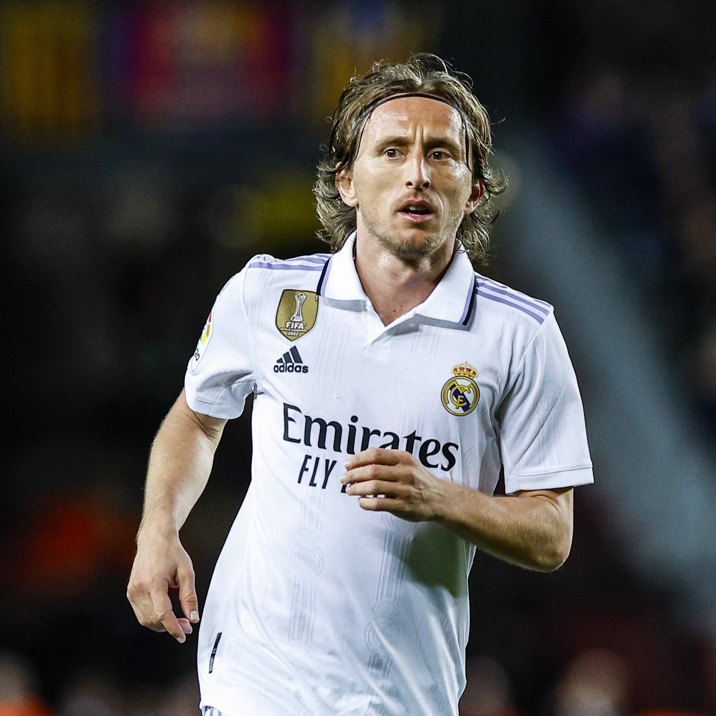 国米10月最佳球员候选：恰20、迪马尔科、博尼、苏契奇（恰20、迪马尔科、博尼、苏契奇入围国米10月最佳球员评选）