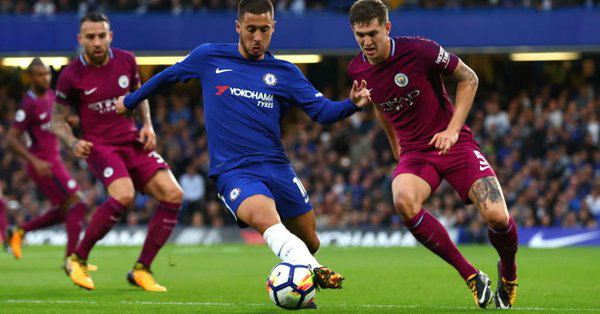 英超：曼联主场2-1逆转热刺