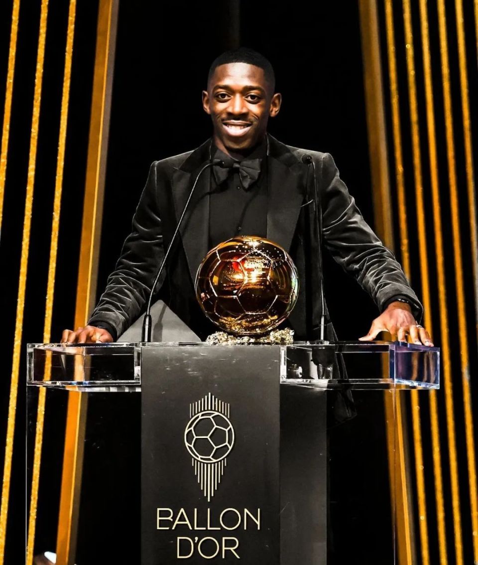 巴林U17vs中国U17：邝兆镭、万项首发，周雨诺、何思凡出战（中国U17对阵巴林U17：邝兆镭、万项首发，周雨诺、何思凡亮相）