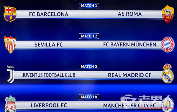 齐沃：我们赢5-0会被认为是正常，2-1是运气好，输球就是灾难（齐沃：大胜只算正常，小胜被说走运，一旦输球就是灾难）