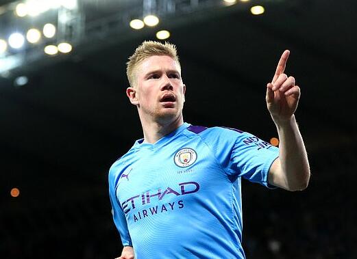 罗马诺：皇马计划在明年6月签回尼科-帕斯，球员已同意回归（罗马诺：尼科-帕斯已同意明夏回归，皇马计划6月完成签约）