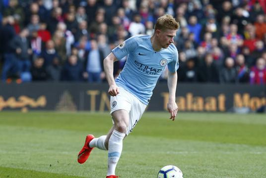 奥古斯托：大家认为这种比赛应该赢5-0，但欧冠没有容易的比赛（奥古斯托：外界总觉得这种比赛该5比0拿下，但欧冠没有轻松仗）