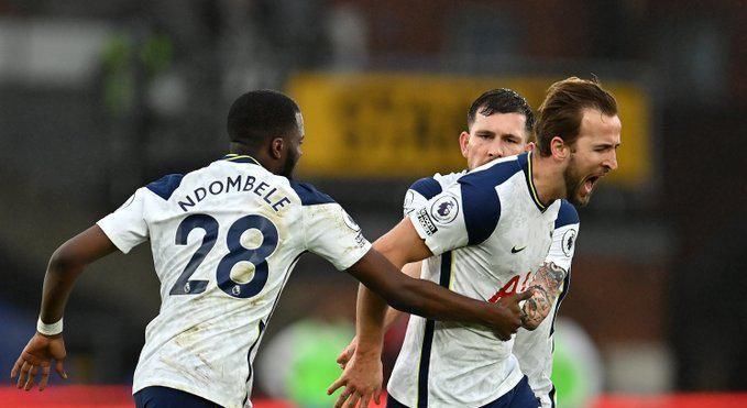 皇马青年军再战欧洲！青年欧冠32强对阵马赛，未来之星即将绽放（皇马小将再征欧战：青年欧冠32强迎战马赛，明日之星蓄势待发）