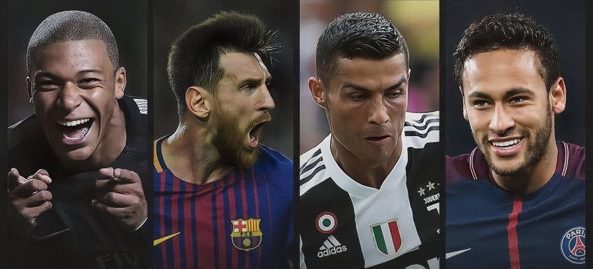 逆天，挪威甲门将点球大战一脚将摆好的球踢走以干扰对方（点球大战离谱一幕：挪甲门将故意将摆好的球踢走干扰对手）