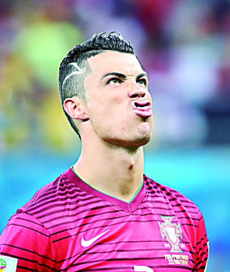 德转列今夏租借球员身价榜：拉什福德领跑，拉姆斯代尔第九（德转公布今夏租借球员身价排名：拉什福德居首，拉姆斯代尔列第九）