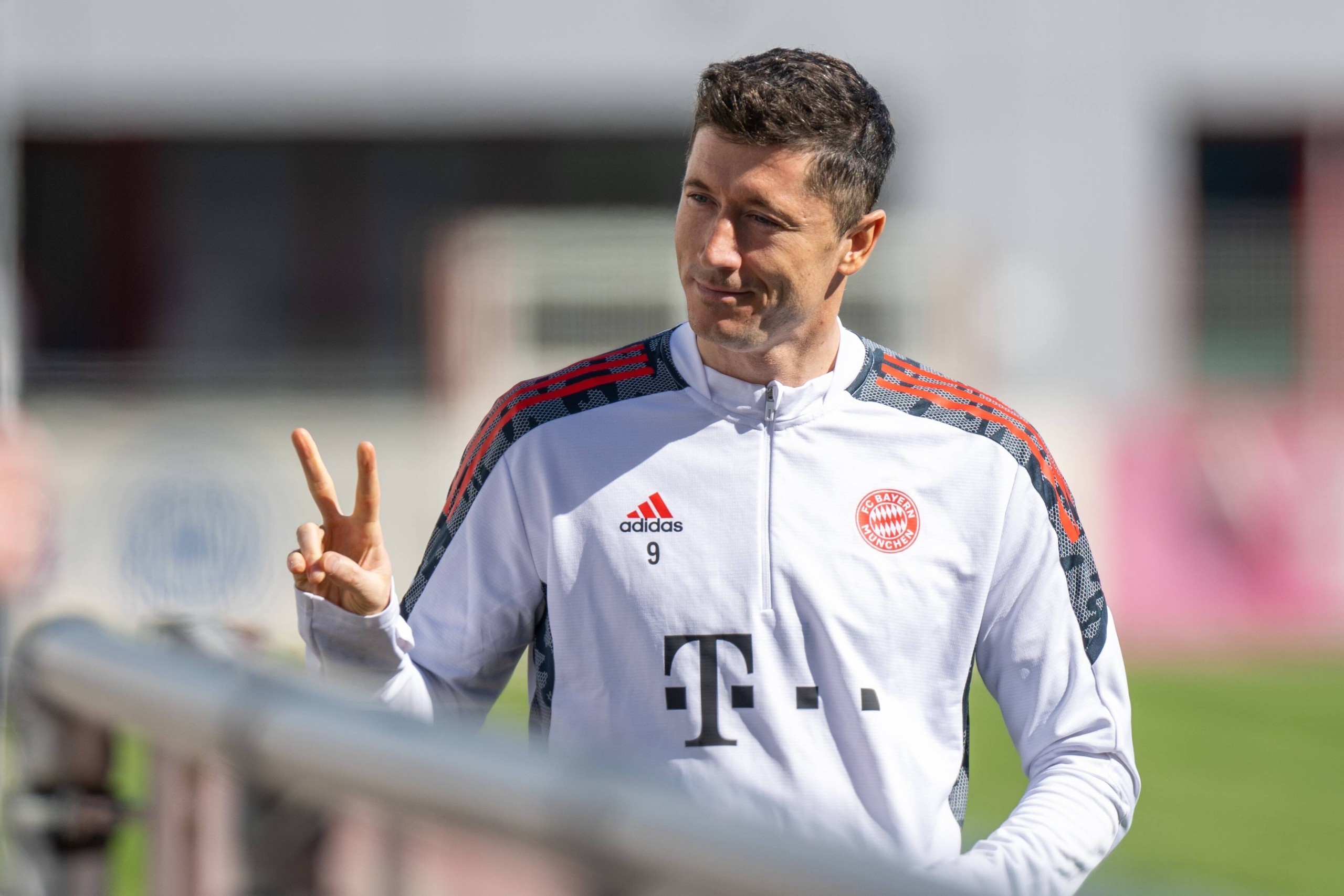 投篮手感如何快速找回？（怎样迅速恢复投篮手感？）