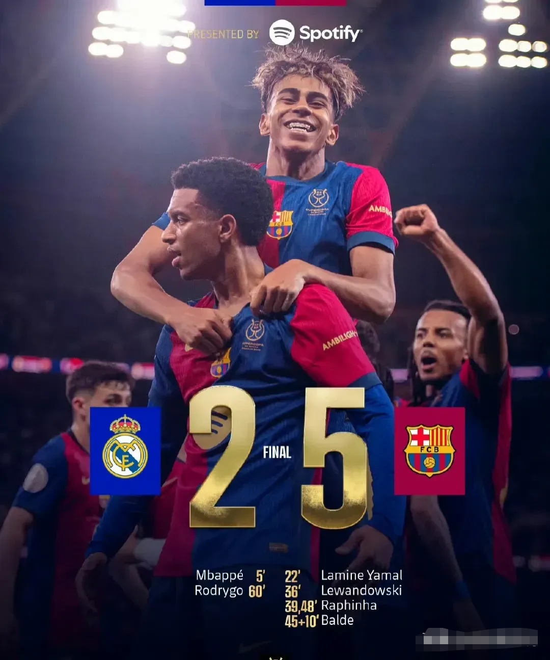 半场战报：美因茨1-0云达不莱梅，西尔万-威德默破门（半场比分：美因茨1比0领先云达不莱梅，西尔万-威德默建功）