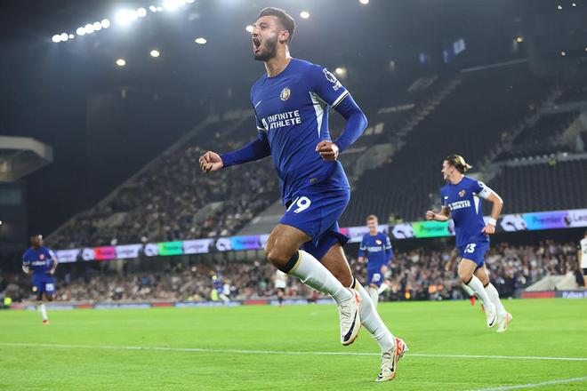 161球，劳塔罗升至国米队史射手榜并列第四（劳塔罗第161球，跻身国米队史射手榜并列第4）