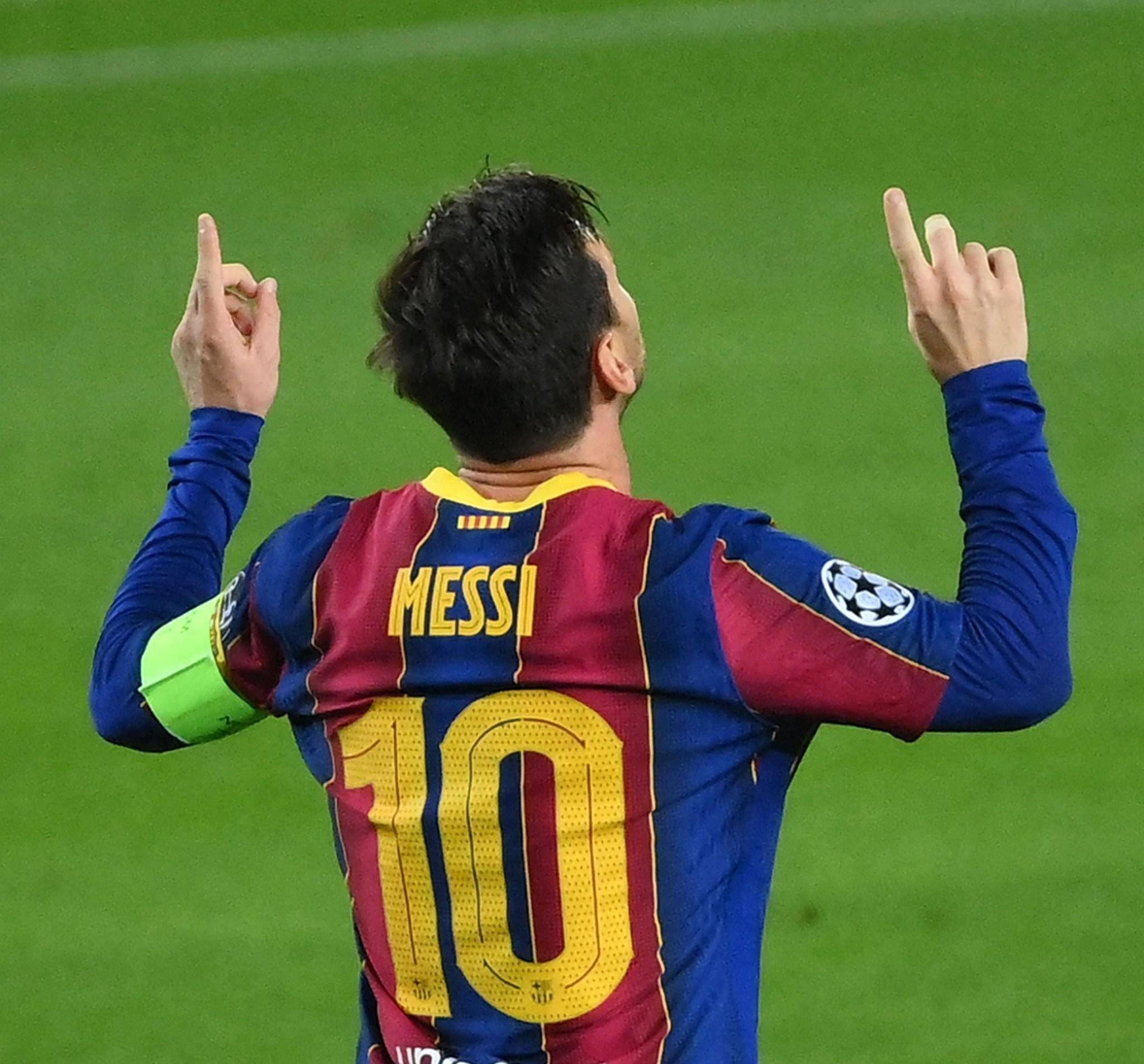 46065.35483（46,065.35483）