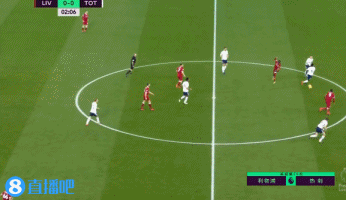 萨内谈离开拜仁原因：不全是因为钱，加拉塔萨雷的目标很远大（萨内解释离开拜仁：并非只为金钱，更看重加拉塔萨雷的宏大目标）