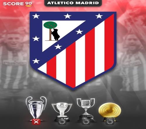 意体育部长：需反思为何年轻才俊难崭露头角；明年2月将集训（意大利体育部长：呼吁反思年轻才俊难出头的原因，明年2月启动集训）