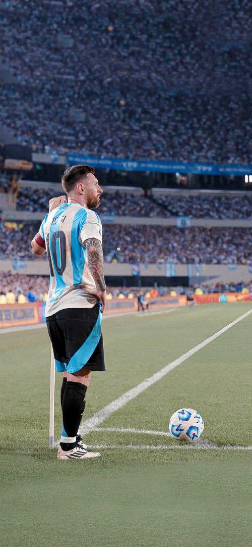 NBA再度重返中国市场，举办季前赛（NBA回归中国赛场，季前赛重启）