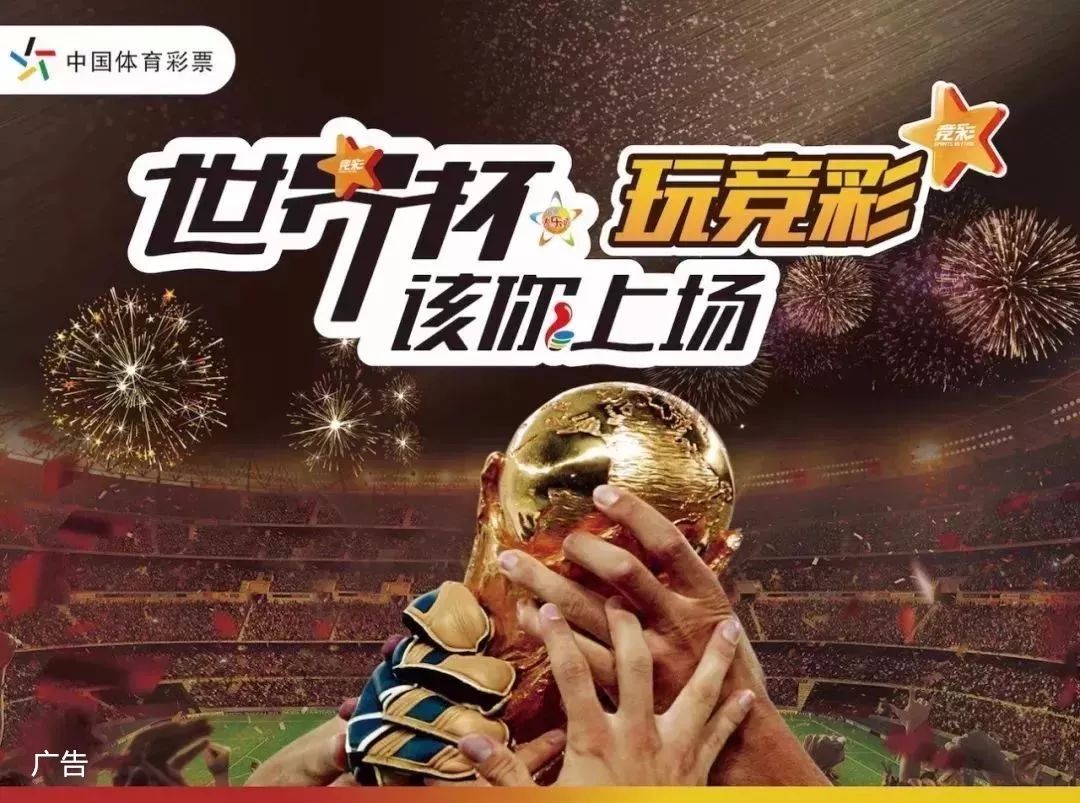 球的