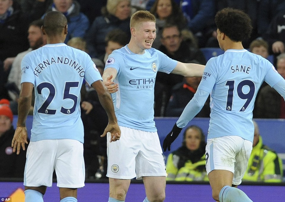 官方：因球场积雪结冰严重，圣保利vs莱比锡