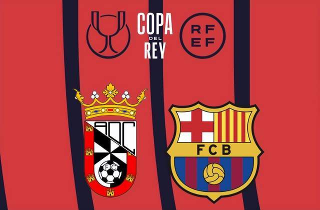 阿根廷记者：迪巴拉将会在冬窗或夏窗加盟博卡，双方已经接触（阿根廷记者曝：迪巴拉已与博卡接触，或将于冬窗或夏窗加盟）