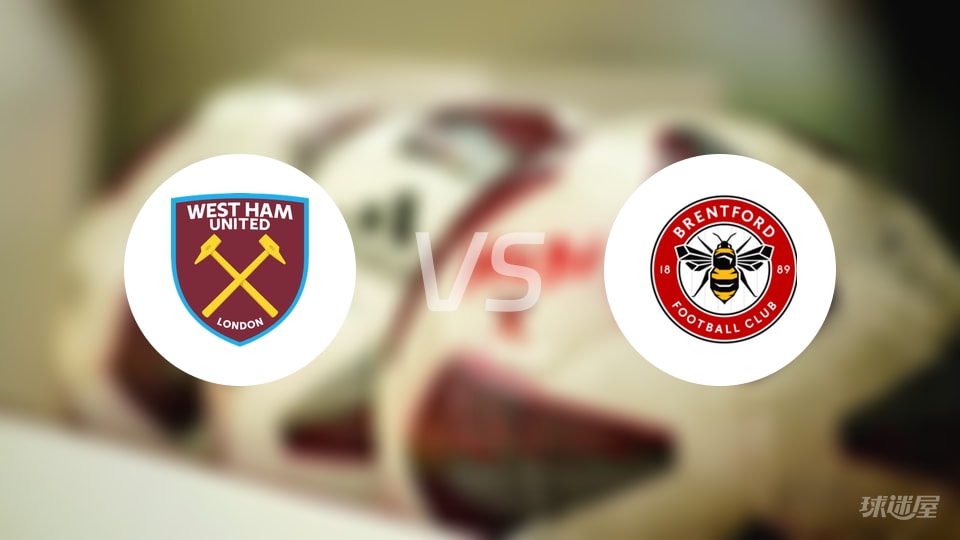 哈曼：目前看来，德国绝对不在最有力的世界杯夺冠热门之列（哈曼：就目前形势看，德国绝非世界杯最强夺冠热门）