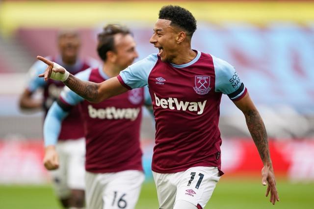 穆帅：非五大联赛球队如今不会赢欧冠，上次还是我带的波尔图（穆里尼奥：当下五大联赛之外难夺欧冠，上一次还是我率波尔图登顶）