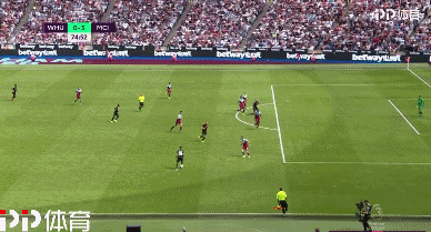 FC ONLINE｜中超争冠终章来袭！沪上双雄末轮定江山（FC ONLINE｜中超收官夜来袭！沪上双雄末轮定乾坤）