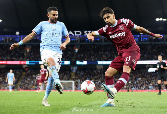 韩K联前瞻：全北老将迎生涯告别战，FC首尔已无欲无求（韩K联前瞻：全北老将谢幕之战，FC首尔战意全无）