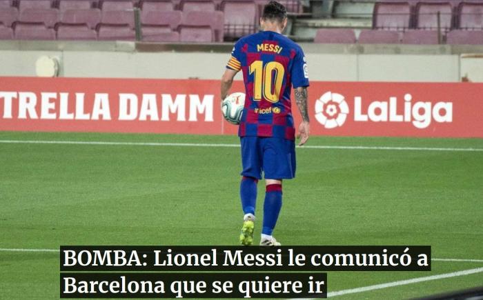 快船球员场均上场时间优化（快船球员场均出场时间优化策略）