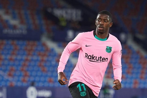 官方：曾赢得欧洲杯的37岁葡萄牙前国门帕特里西奥退役（37岁葡萄牙前国门帕特里西奥宣布退役，曾随队夺得欧洲杯）