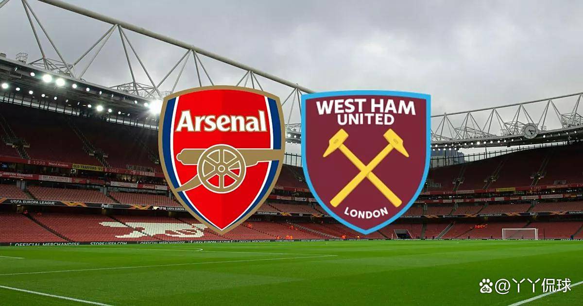 宋凯出席中国体育美术作品展览，与奥运冠军金牌合影（宋凯亮相中国体育美术作品展，与奥运冠军携金牌合影）