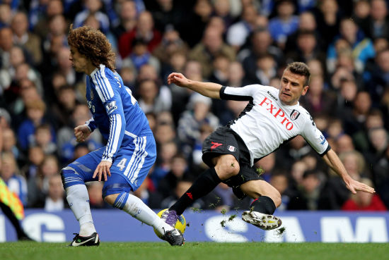 意媒：尤文和马赛正在关注博埃，拜仁要价1800万欧元（意媒：尤文、马赛盯上博埃，拜仁标价1800万欧元）