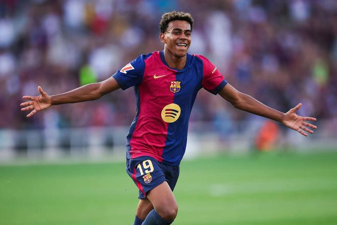 官方：西班牙名哨“平方哥”将执法欧冠利物浦vs埃因霍温（官方确认：西班牙名裁“平方哥”将吹罚欧冠利物浦对阵埃因霍温）