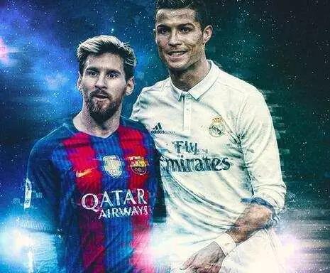 CBA：广东男篮客场险胜浙江（CBA：广东男篮客场惊险力克浙江）