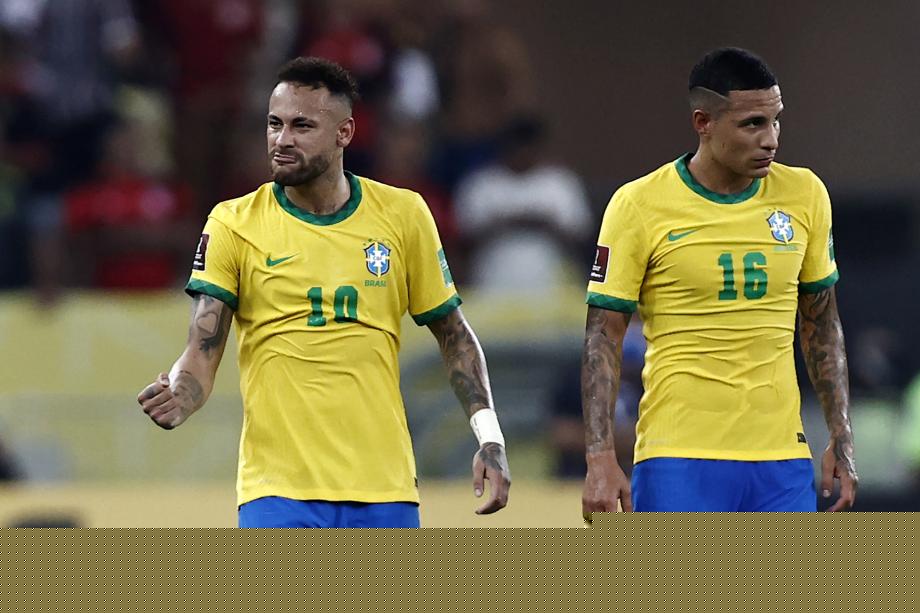 福勒：我认为利物浦会很想念迪亚斯，他可以破解密集防守（福勒称利物浦将想念迪亚斯：破解密集防守的关键人物）