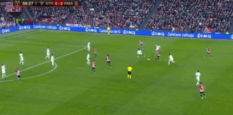 本赛季五大联赛球队欧冠积分：英超6队61分第1，意甲35分第2（本赛季欧冠五大联赛积分盘点：英超6队61分领跑，意甲35分位列第二）