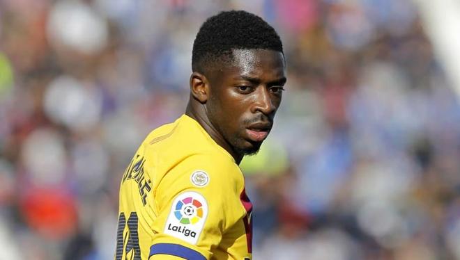 仅剩理论可能！意大利末轮战挪威至少要赢9球才能直通美加墨（仅存理论机会：意大利末轮对挪威至少需净胜9球方能直通美加墨）