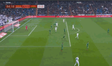 前都灵体育总监：因当年劳塔罗经纪人佣金太高我们没能签下他（前都灵体育总监：高额经纪费让球队错失劳塔罗）