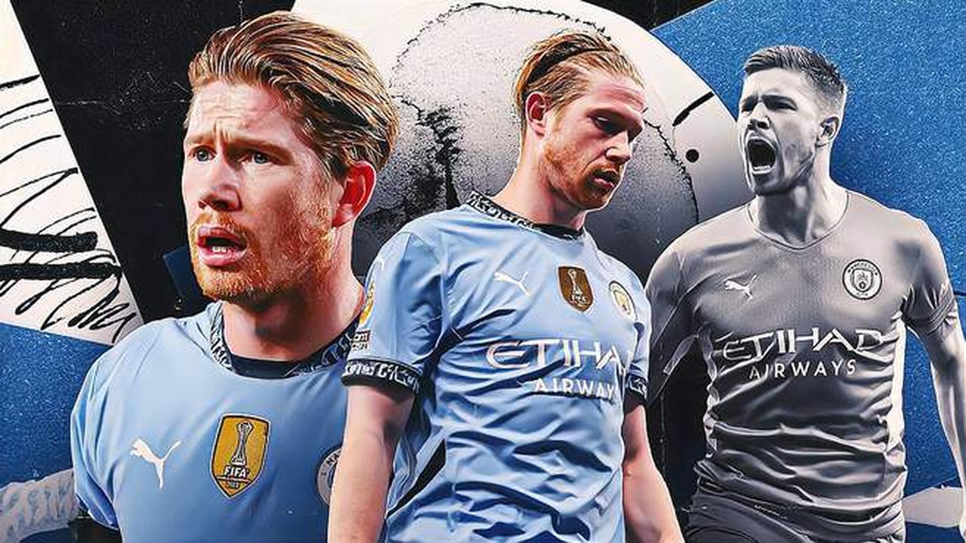 英超100球最快球员榜：哈兰德111场居首，希勒第二，凯恩第三（英超破百球速度榜：哈兰德111场登顶，希勒居次，凯恩第三）