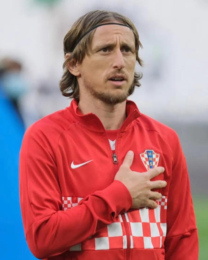 挪威主帅谈晋级世界杯：这是个超现实的夜晚，我感到非常自豪（挪威主帅：我们挺进世界杯，这一夜超现实，我满怀自豪）