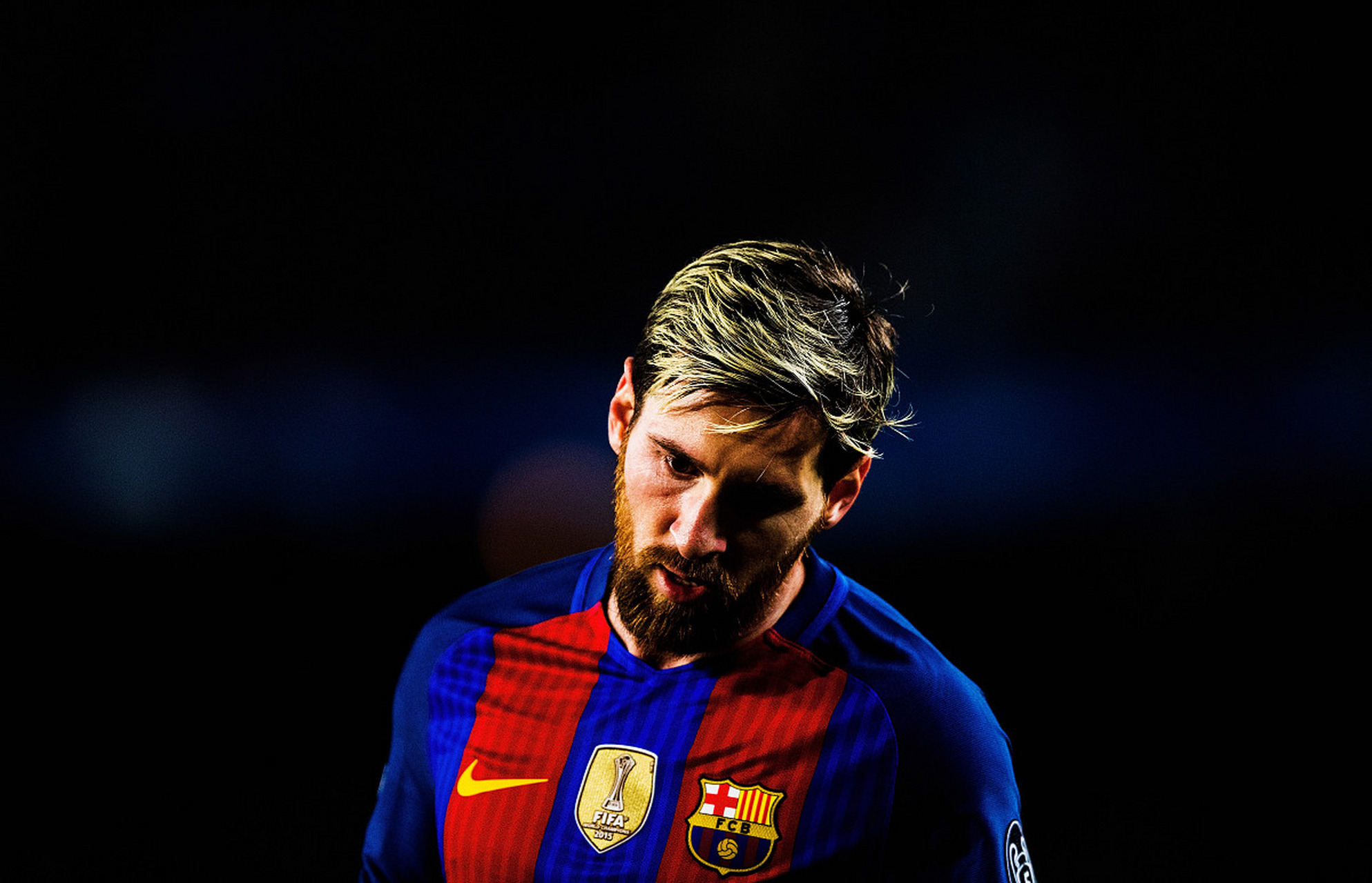 少见！京媒质疑北京国安：提前10天留力踢足协杯决赛，真有必要吗（京媒质疑国安为足协杯决赛提前10天留力：真的有必要吗？）