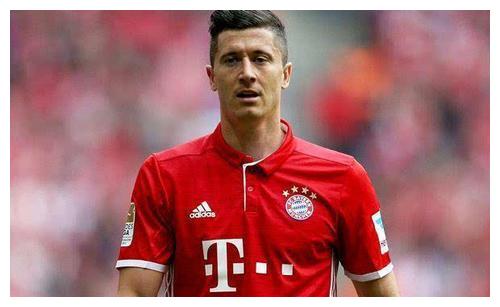 科尔：波杰打出了本赛季最佳表现，这才是我们认识的那个他（科尔称波杰奉献赛季最佳一战：这才是我们熟悉的他）