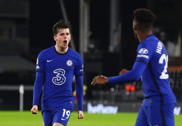 巴萨前主席：皇马与弗洛伦蒂诺才是西班牙足坛真正的内格雷拉（巴萨前主席称：皇马与弗洛伦蒂诺才是西班牙足坛真正的“内格雷拉”）