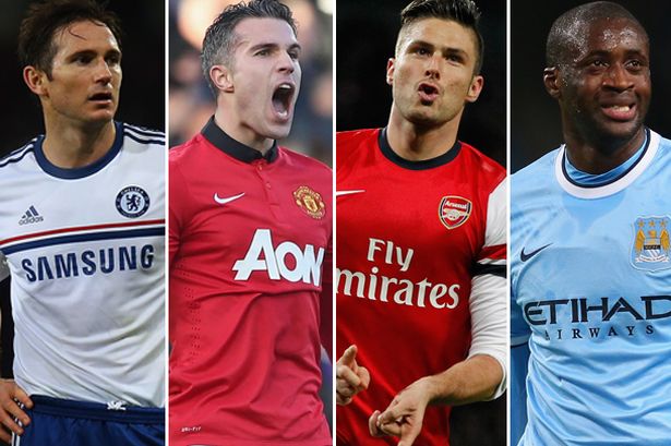 塔帅：害怕凯恩？我不会用这个词；希望我们比上次交手时更好（塔帅：谈不上惧怕凯恩；盼球队比上次交锋更出色）