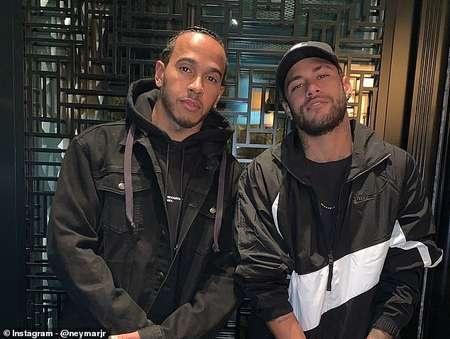 两项杯赛出局，TA：曼联唯一可争夺目标就是下赛季的欧战资格