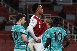 罚球少了13个！詹姆斯：有时候你能得到哨子，但有时候不能（罚球少13次！詹姆斯：有时有哨，有时没有）