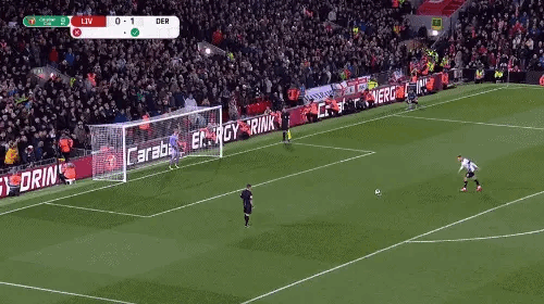 詹姆斯关键三分绝杀比赛（詹姆斯关键三分终结比赛）