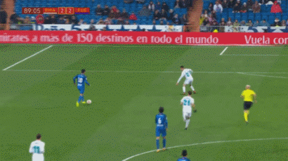 ESPN：皇马正在探索美国以外的地方作为明夏季前赛目的地（ESPN：皇马正考虑将明夏季前赛安排在美国之外的地区）