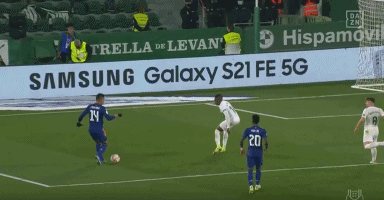 SGA：雷霆会带着“猎手心态”上场，每天的目标只为超越自己（SGA：雷霆将以猎手心态出战，每天只为超越自我）