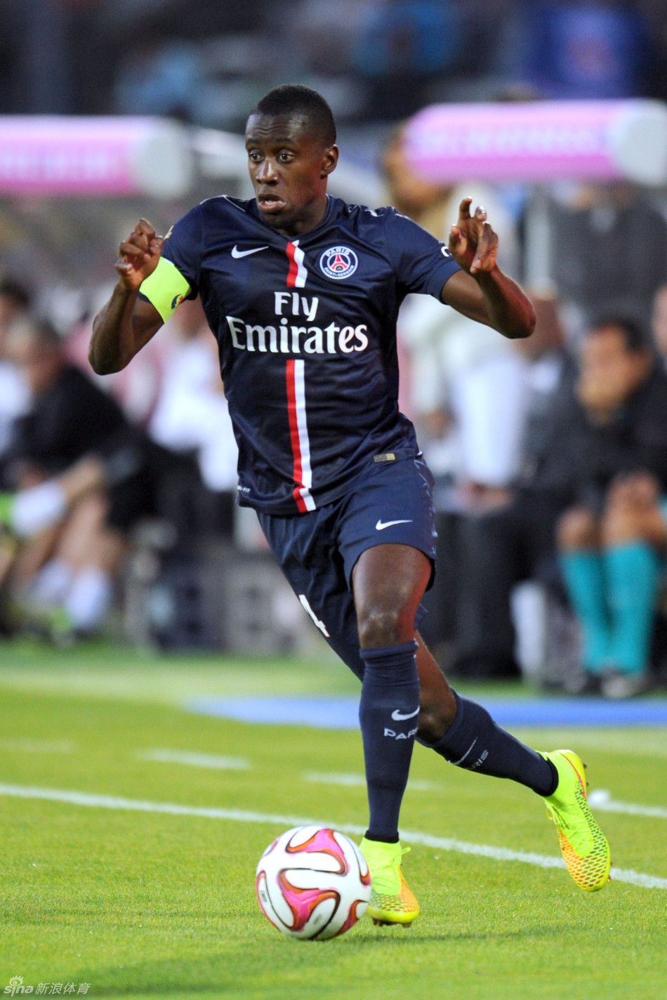 加纳乔中柱，切尔西0-0伯恩茅斯三轮不胜，连续13场英超进球终结（加纳乔中框，切尔西0-0伯恩茅斯遭三轮不胜，英超13连场进球纪录终结）