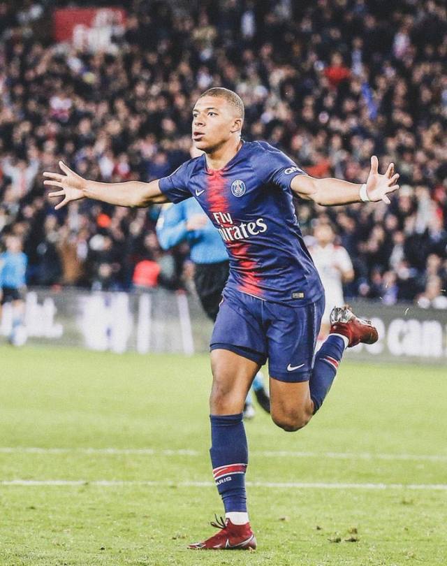 NBA球队战术解析：勇士防守新打法,（拆解NBA战术：勇士防守体系的全新思路）