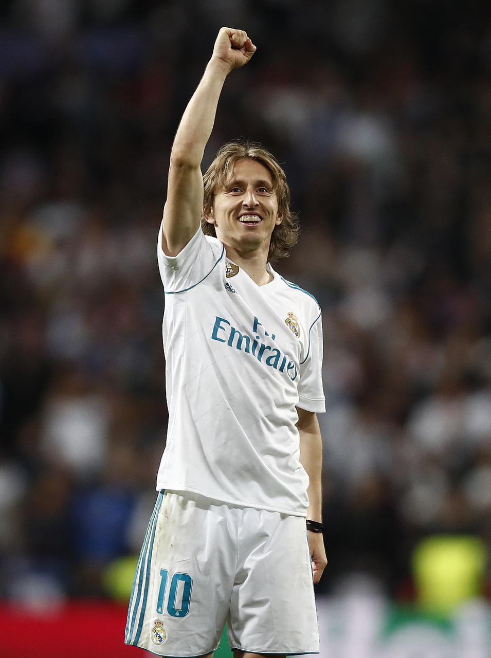 达维多维奇：离开沙特因为家人更重要；现在只想留在欧洲（达维多维奇：家人为先告别沙特，如今一心留在欧洲）