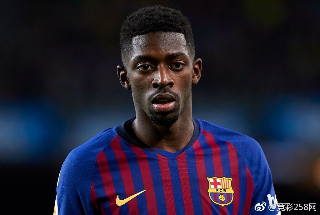 凌晨1点世界杯抽签，亚洲8队参与！酝酿死亡之组：阿根廷日本挪威（世界杯抽签今夜1点上演，亚洲八队出战！或现死亡之组：阿根廷、日本、挪威）