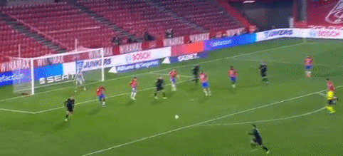 里程碑，库巴西是第三位在欧冠联赛中出场20次的U19球员（库巴西达成里程碑：成为欧冠出场20次的第三位U19球员）