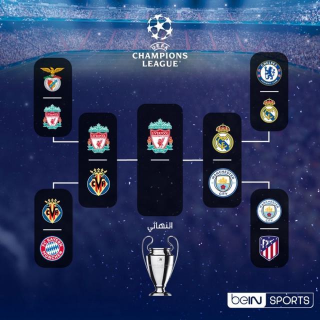 桑托斯官方：内马尔伤愈回归入选下一场巴甲大名单（桑托斯官宣：内马尔伤愈复出，入选下轮巴甲大名单）